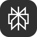 Perplexity-logo.png
